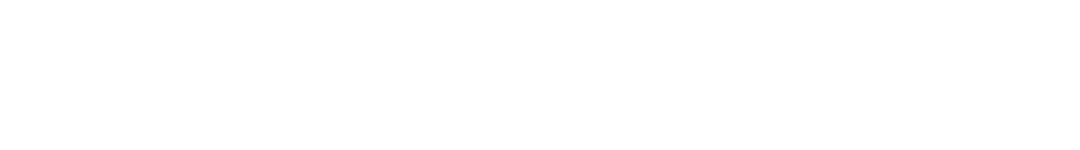 Hamborgueso